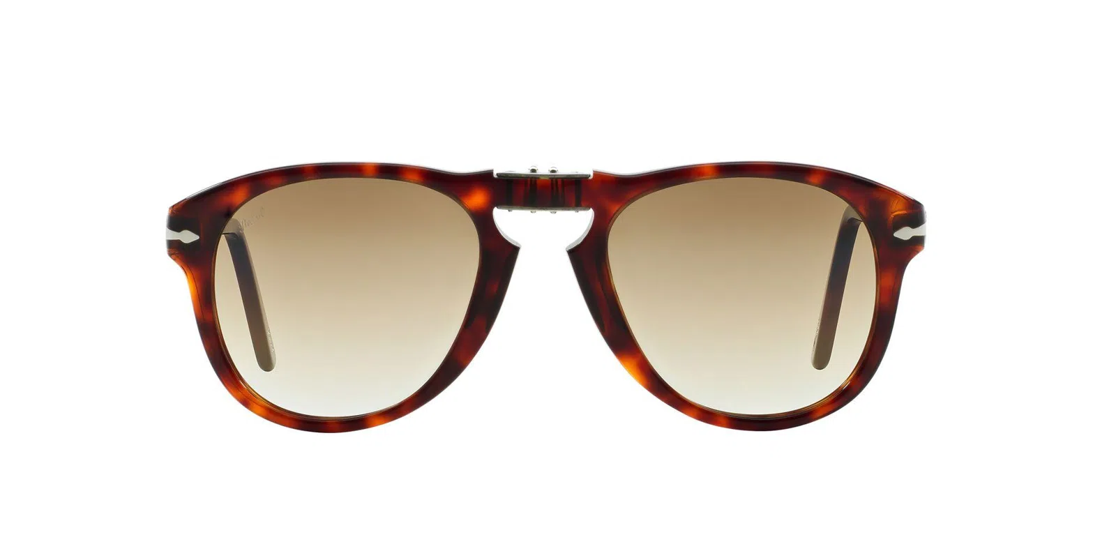 Persol Folding 0714 Sunglasses - view 41